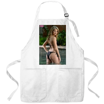 Amber Lancaster Apron