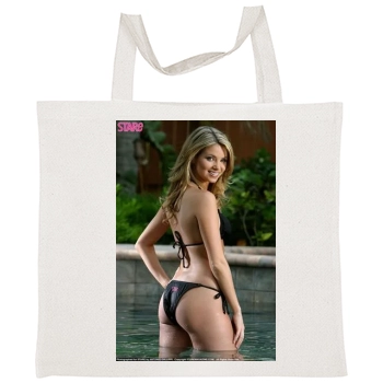 Amber Lancaster Tote