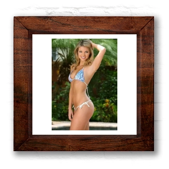 Amber Lancaster 6x6