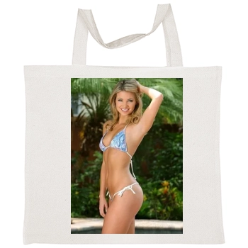 Amber Lancaster Tote