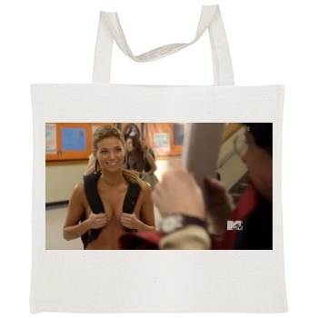 Amber Lancaster Tote