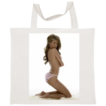 Amber Lancaster Tote