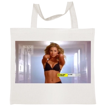 Amber Lancaster Tote