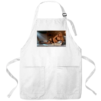 Amber Lancaster Apron