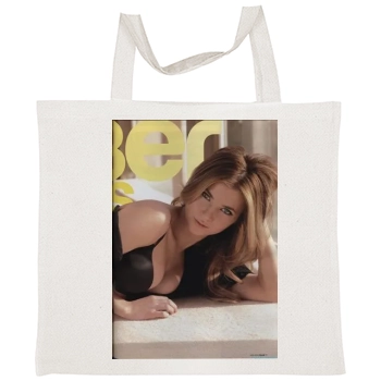 Amber Lancaster Tote