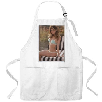 Amber Lancaster Apron