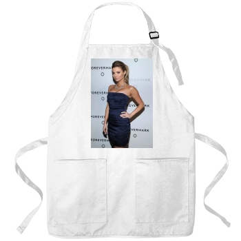 Amber Lancaster Apron