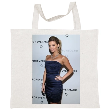 Amber Lancaster Tote