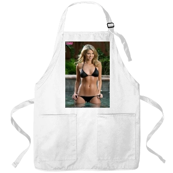 Amber Lancaster Apron