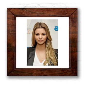 Amber Lancaster 6x6