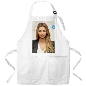 Amber Lancaster Apron