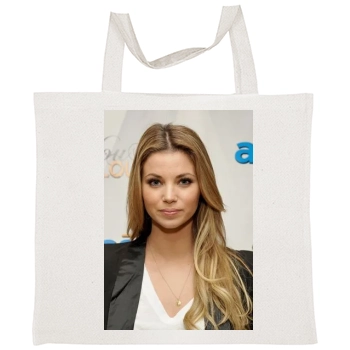 Amber Lancaster Tote