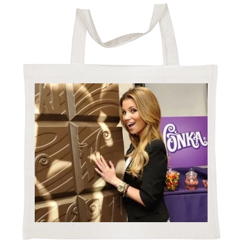 Amber Lancaster Tote