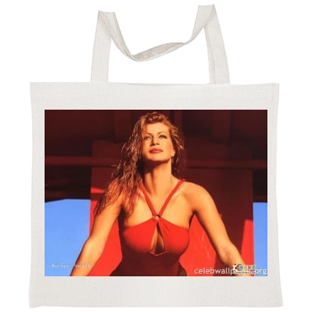 Amber Smith Tote