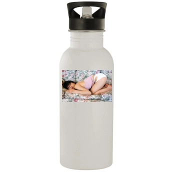 Ami Tokito Stainless Steel Water Bottle