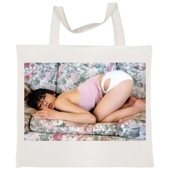 Ami Tokito Tote