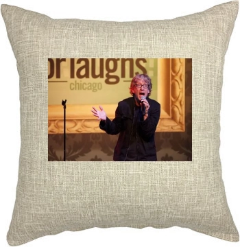 Andy Dick Pillow