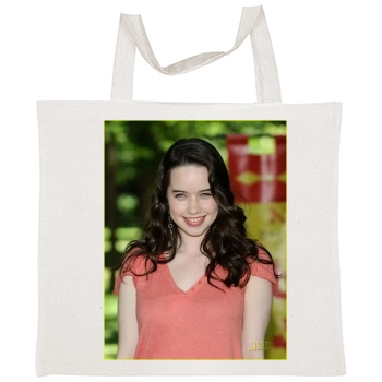 Anna Popplewell Tote