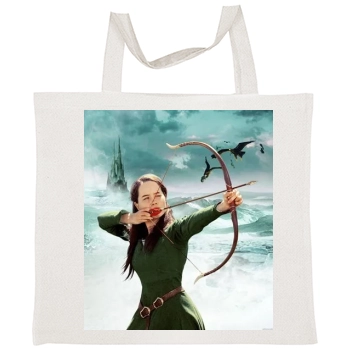 Anna Popplewell Tote