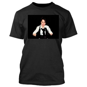 Fairuza Balk Men's TShirt