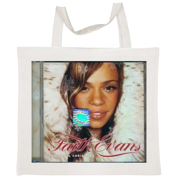 Faith Evans Tote