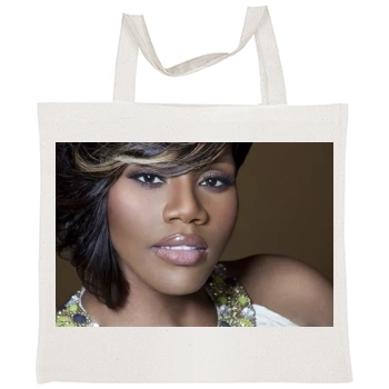 Faith Evans Tote