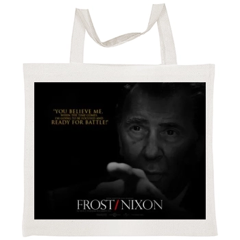 Frank Langella Tote