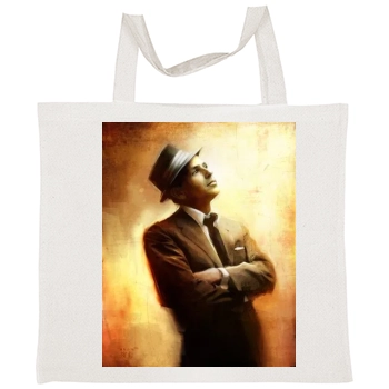 Frank Sinatra Tote