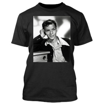 Frank Sinatra Men's TShirt