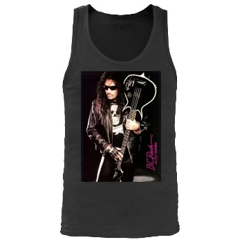 Freddie Mercury Men's Tank Top