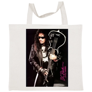 Freddie Mercury Tote