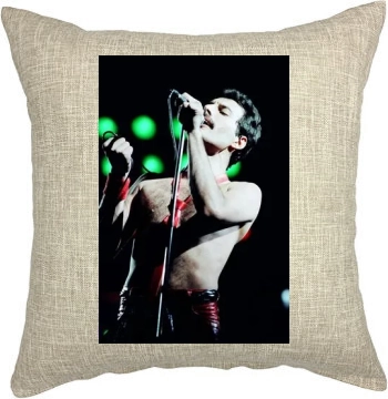 Freddie Mercury Pillow