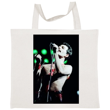 Freddie Mercury Tote