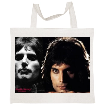 Freddie Mercury Tote