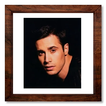 Freddie Prinze Jr 12x12