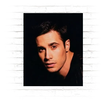 Freddie Prinze Jr Poster