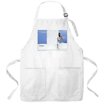 Freja Beha Erichsen Apron