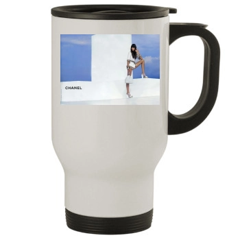 Freja Beha Erichsen Stainless Steel Travel Mug