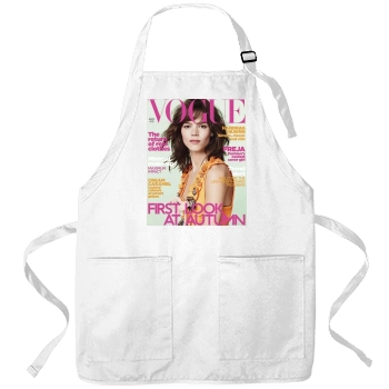 Freja Beha Erichsen Apron