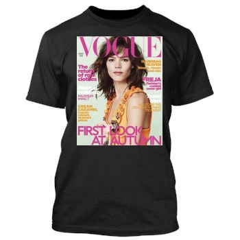 Freja Beha Erichsen Men's TShirt