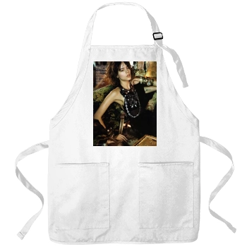 Freja Beha Erichsen Apron