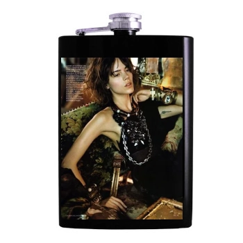 Freja Beha Erichsen Hip Flask