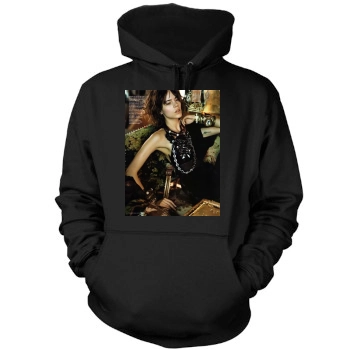 Freja Beha Erichsen Mens Pullover Hoodie Sweatshirt