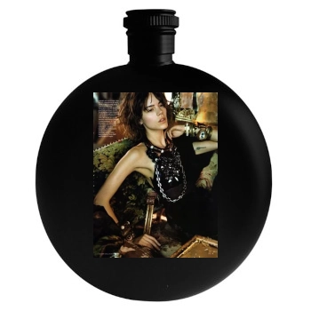 Freja Beha Erichsen Round Flask