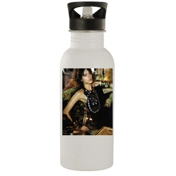 Freja Beha Erichsen Stainless Steel Water Bottle