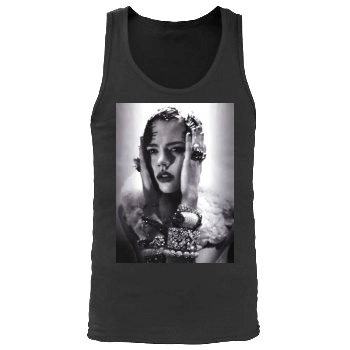 Freja Beha Erichsen Men's Tank Top