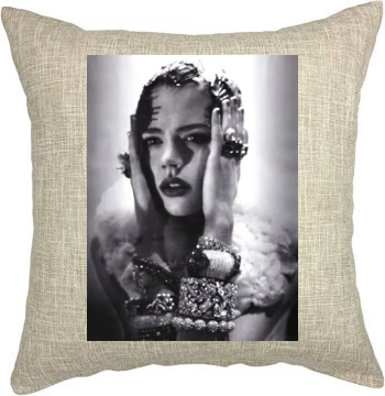 Freja Beha Erichsen Pillow