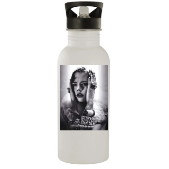 Freja Beha Erichsen Stainless Steel Water Bottle