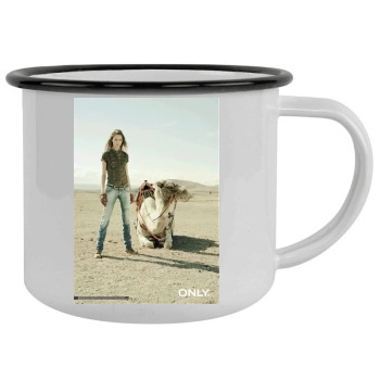 Freja Beha Erichsen Camping Mug