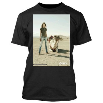 Freja Beha Erichsen Men's TShirt